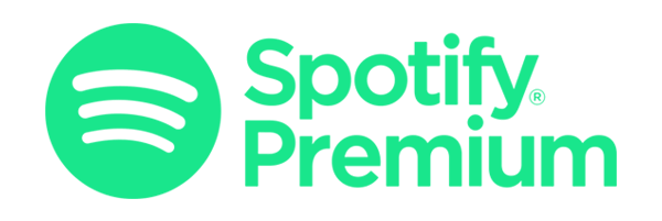 Spotify premium gratis apk pc 2020